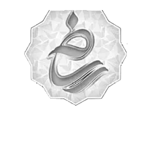 logo-samandehi